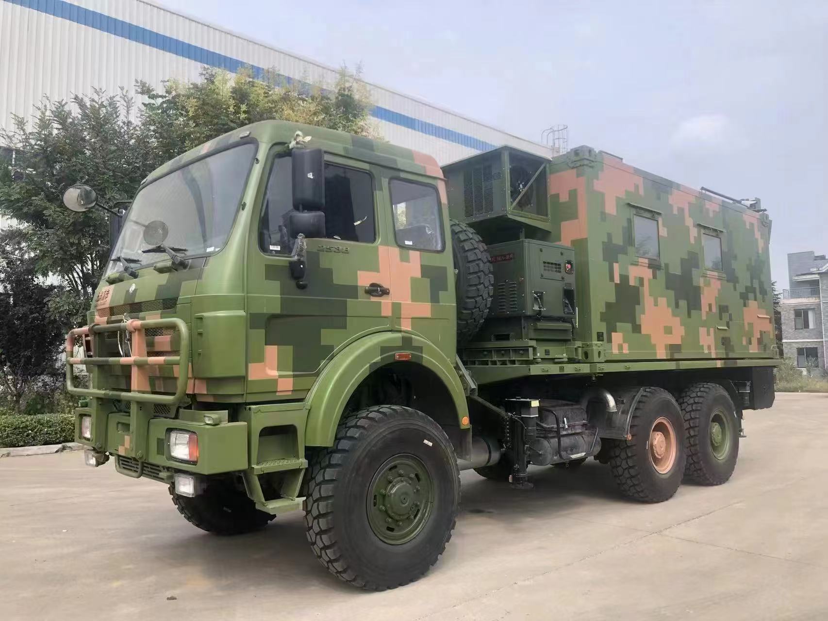 达州 护坡变形迷彩漆,围墙迷彩漆施工