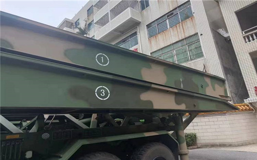 达州数码迷彩喷涂技术全指南：从特性到实操落地